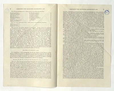 p. 53
