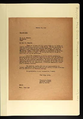 p. 47