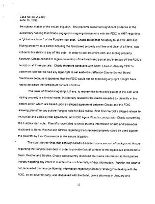 p. 58