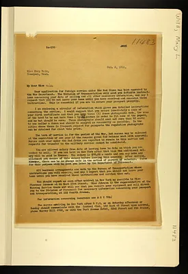 p. 49