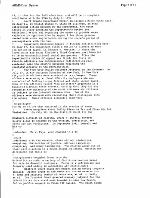 p. 6