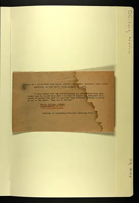 p. 39