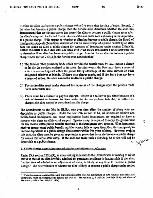 p. 58
