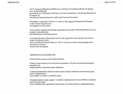 p. 21