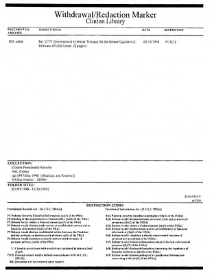 p. 10