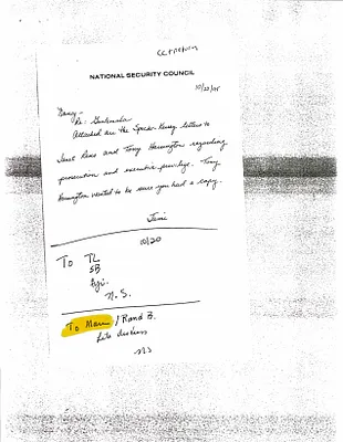 p. 45