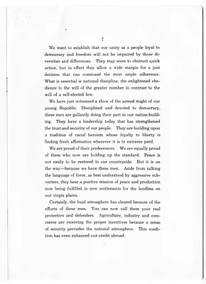 p. 9