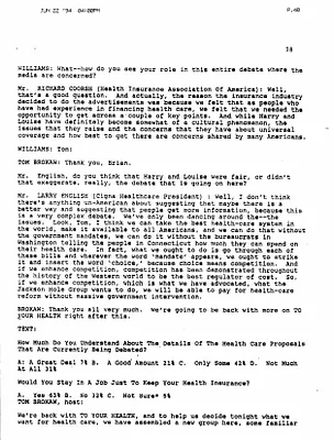 p. 48