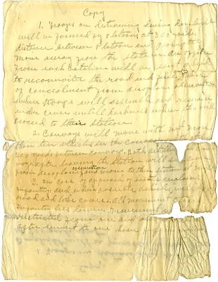 p. 3