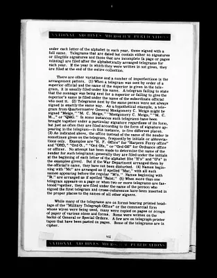 p. 9
