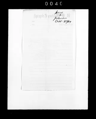 p. 51