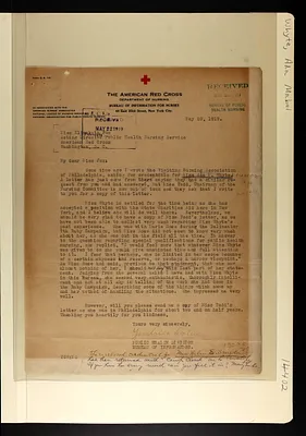p. 26