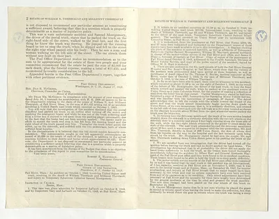 p. 49