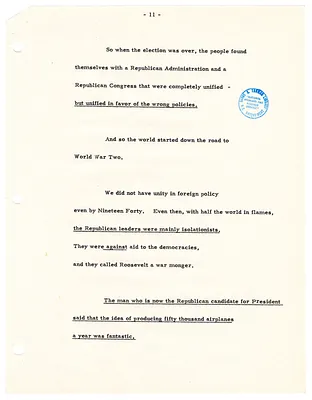 p. 11