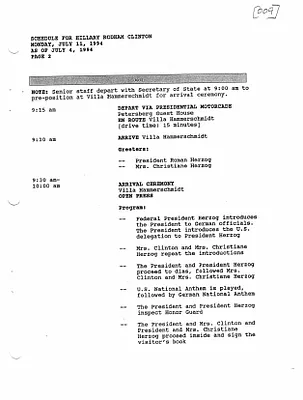 p. 49