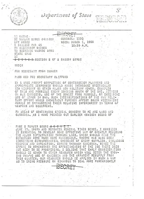 p. 29