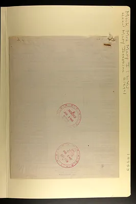 p. 6