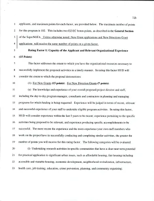 p. 56