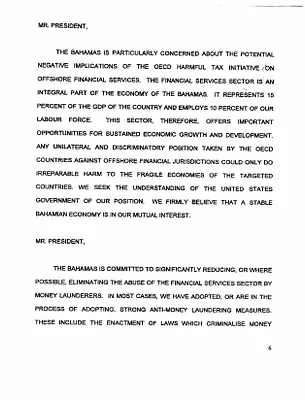 p. 56