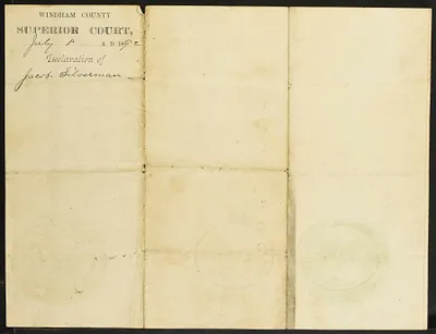 p. 32