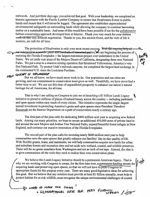 p. 50