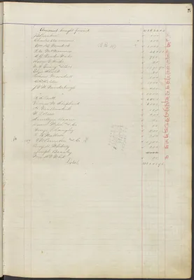 p. 7