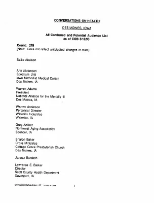 p. 37
