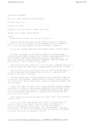 p. 49