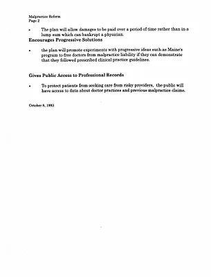 p. 58