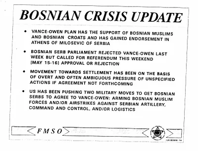 p. 44