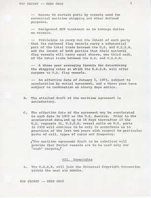 p. 48