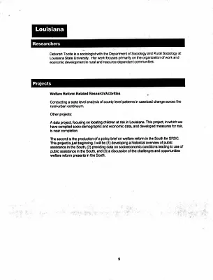 p. 17