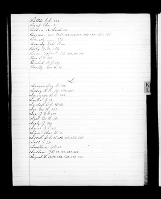 p. 31
