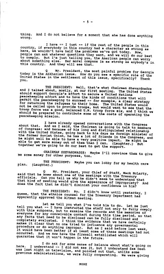 p. 8