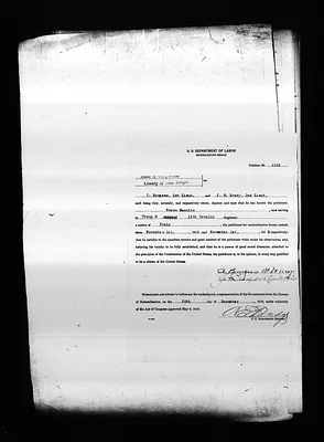 p. 27