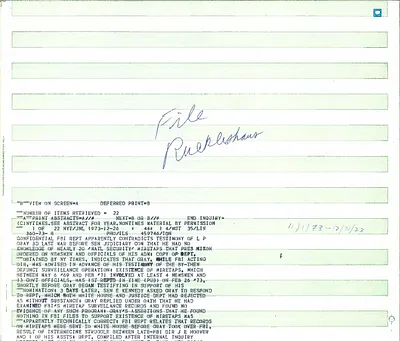 p. 15