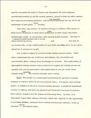 p. 40