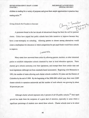 p. 41