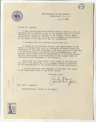 p. 48