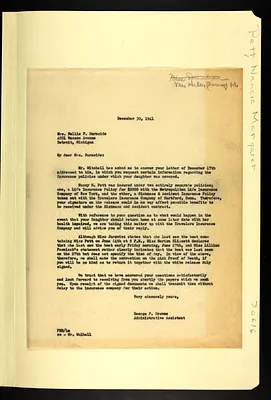 p. 36