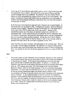 p. 21