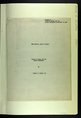 p. 48