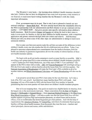 p. 40