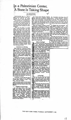 p. 19