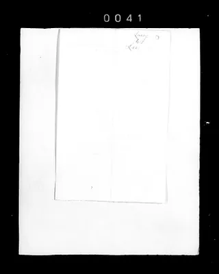 p. 52