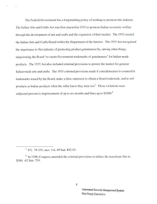 p. 55