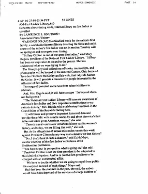 p. 18
