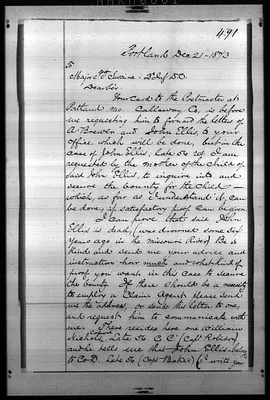 p. 60