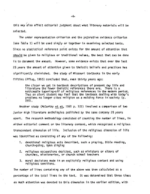 p. 13