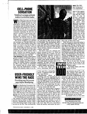 p. 24